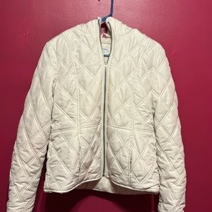 Dress barn Women’s jacket